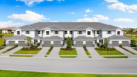15345 Giardino Dr UNIT 202, Naples, FL 34114