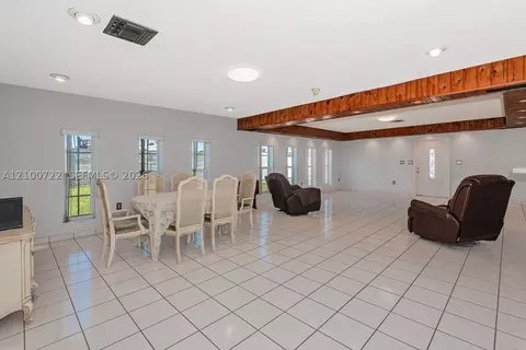 Other - 7802 W 18th Ln, Hialeah, FL 33014 photo 3 of 6