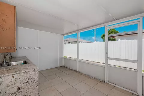 Other - 7802 W 18th Ln, Hialeah, FL 33014 photo 6 of 6