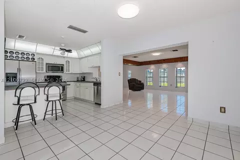 Other - 7802 W 18th Ln, Hialeah, FL 33014 photo 2 of 6