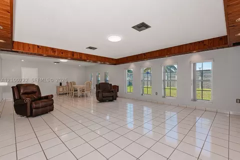 Living - 7802 W 18th Ln, Hialeah, FL 33014 photo 3 of 3