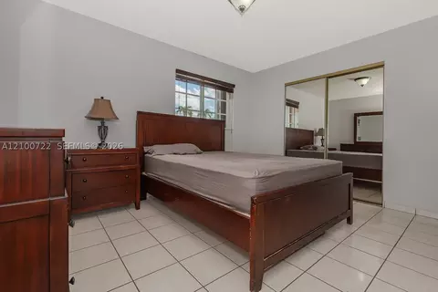 Other - 7802 W 18th Ln, Hialeah, FL 33014 photo 4 of 6