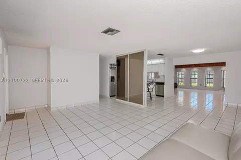 Living - 7802 W 18th Ln, Hialeah, FL 33014 photo 1 of 3