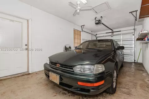Other - 7802 W 18th Ln, Hialeah, FL 33014 photo 5 of 6