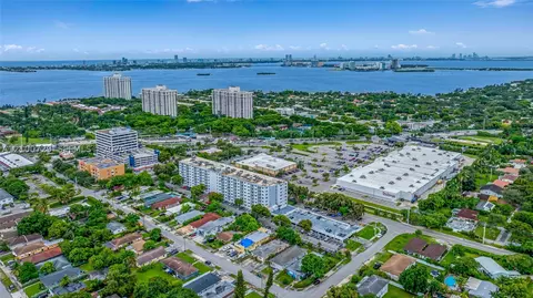 1251 NE 108th St #501, Miami, FL 33161