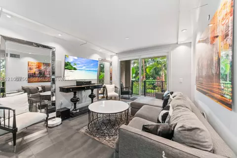 17145 N Bay Rd #4106, Sunny Isles Beach, FL 33160