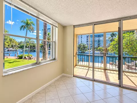 777 S Federal Hwy #206F, Pompano Beach, FL 33062