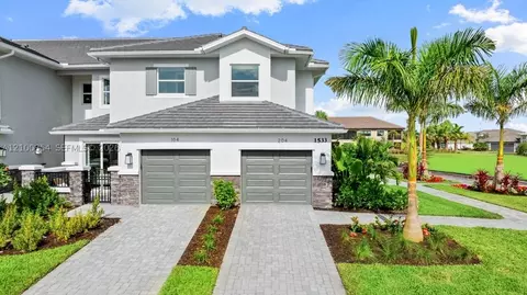 15345 Giardino Dr UNIT 201, Naples, FL 34114