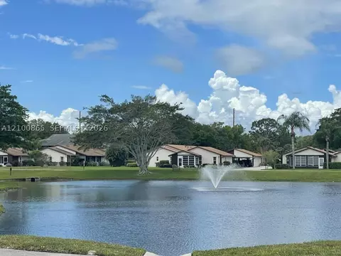 View/Area - 6531 SE Se Federal Hwy #J112, Stuart, FL 34997 photo 1 of 5
