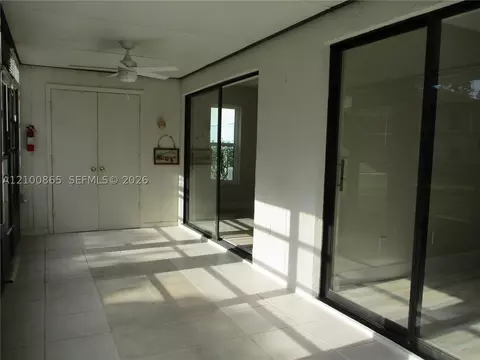 Exterior - 6531 SE Se Federal Hwy #J112, Stuart, FL 34997 photo 10 of 12