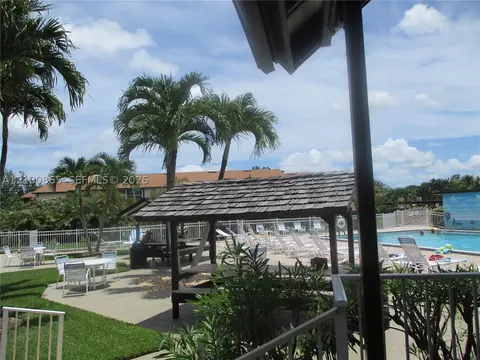 Other - 6531 SE Se Federal Hwy #J112, Stuart, FL 34997 photo 4 of 7