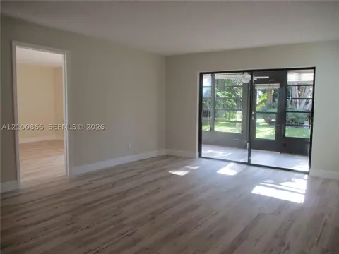Living - 6531 SE Se Federal Hwy #J112, Stuart, FL 34997 photo 5 of 6