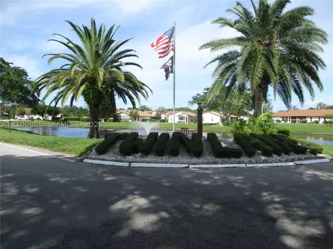 Other - 6531 SE Se Federal Hwy #J112, Stuart, FL 34997 photo 3 of 7