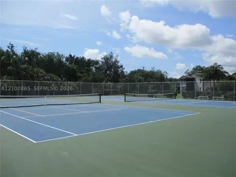 Other - 6531 SE Se Federal Hwy #J112, Stuart, FL 34997 photo 7 of 7