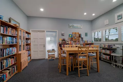 View/Area - 6531 SE Se Federal Hwy #J112, Stuart, FL 34997 photo 3 of 5