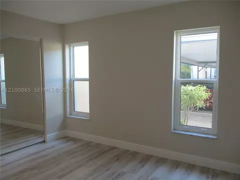 Bedroom - 6531 SE Se Federal Hwy #J112, Stuart, FL 34997 photo 1 of 1