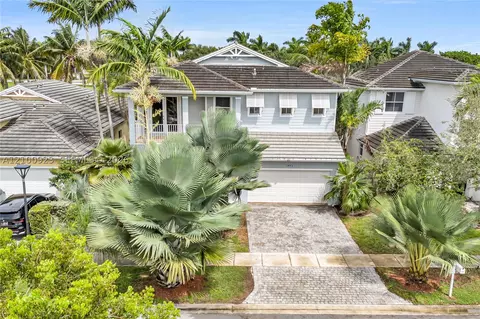 3473 NE 2nd St, Homestead, FL 33033
