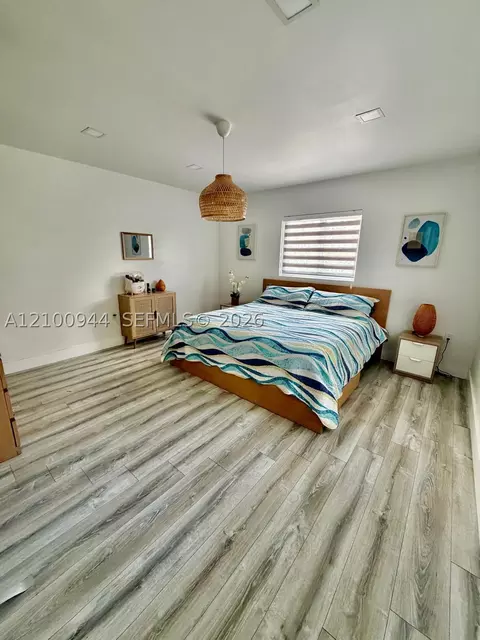 Bedroom - 9975 NW 27th Ter, Doral, FL 33172 photo 1 of 3
