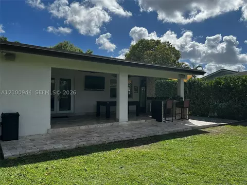 Other - 9975 NW 27th Ter, Doral, FL 33172 photo 1 of 1