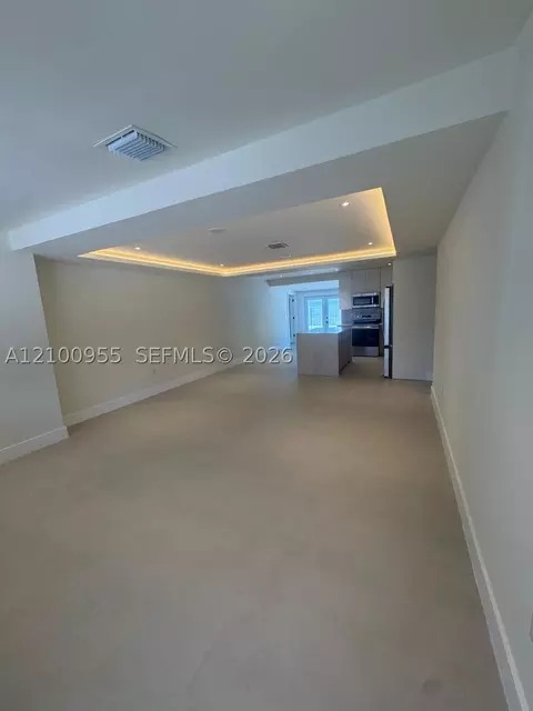 Living - 841 NE 4th Pl, Hialeah, FL 33010 photo 3 of 3