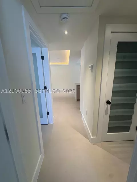 Entry Way - 841 NE 4th Pl, Hialeah, FL 33010 photo 1 of 1
