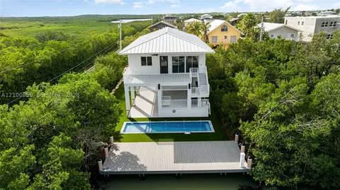 Other - 862 Cardinal, Key Largo, FL 33037 photo 13 of 16