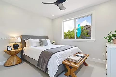 Bedroom - 862 Cardinal, Key Largo, FL 33037 photo 4 of 7