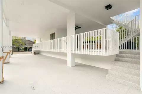 Other - 862 Cardinal, Key Largo, FL 33037 photo 15 of 16
