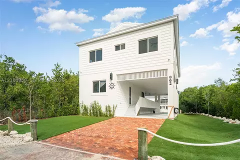 Other - 862 Cardinal, Key Largo, FL 33037 photo 16 of 16