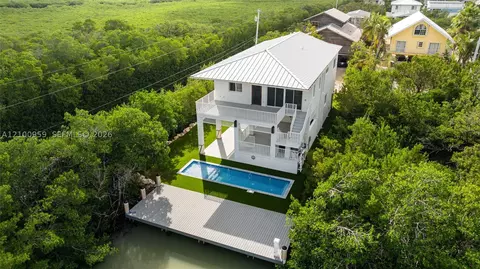 Other - 862 Cardinal, Key Largo, FL 33037 photo 12 of 16