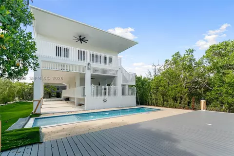 Other - 862 Cardinal, Key Largo, FL 33037 photo 10 of 16