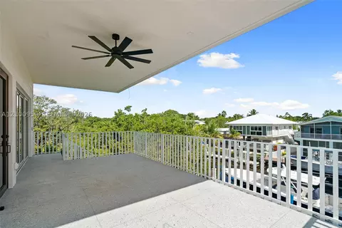 Other - 862 Cardinal, Key Largo, FL 33037 photo 5 of 16