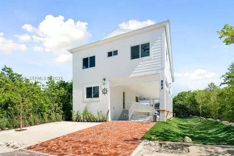 Other - 862 Cardinal, Key Largo, FL 33037 photo 2 of 16