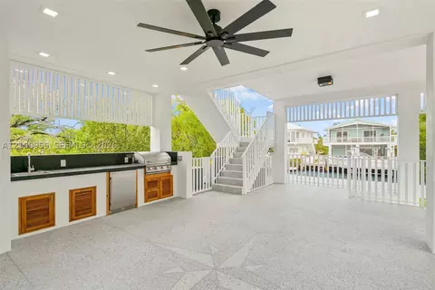 Other - 862 Cardinal, Key Largo, FL 33037 photo 8 of 16