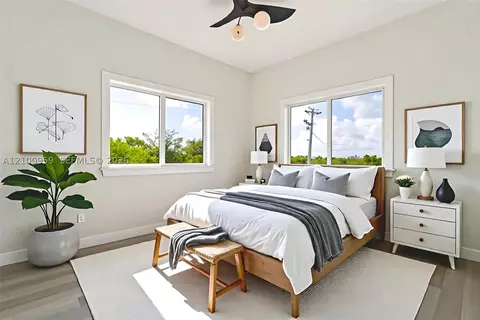 Bedroom - 862 Cardinal, Key Largo, FL 33037 photo 1 of 7