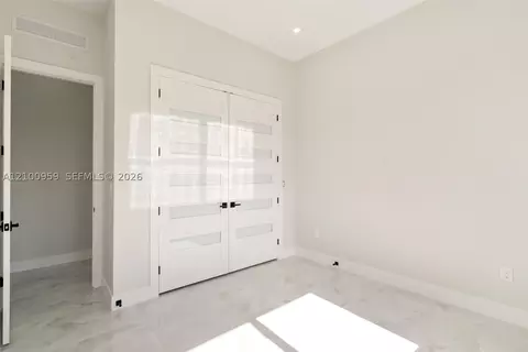 Bedroom - 862 Cardinal, Key Largo, FL 33037 photo 6 of 7