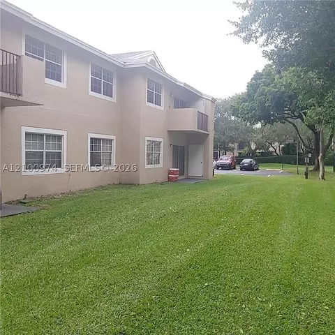 2451 NW 96th Ter #21I, Pembroke Pines, FL 33024