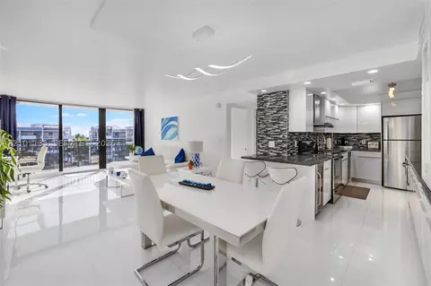 3031 N Ocean Blvd #604, Fort Lauderdale, FL 33308