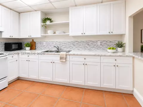 10000 NW 80 Ct #2537, Hialeah Gardens, FL 33016