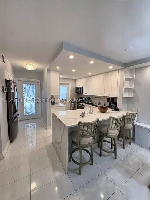 1040 SE 4th Ave #133, Deerfield Beach, FL 33441