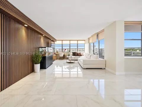 18011 Biscayne Blvd #505, Aventura, FL 33160