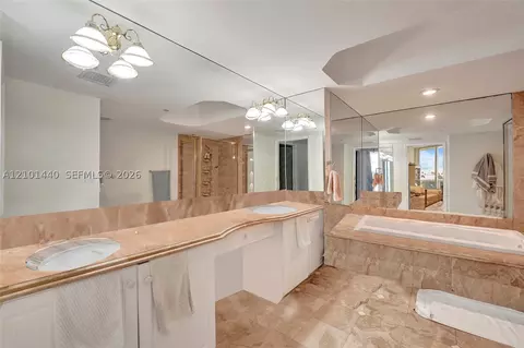 9595 Collins Ave #N5-G, Surfside, FL 33154