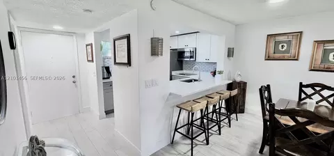 2615 NE 3rd Ct #1060, Boynton Beach, FL 33435