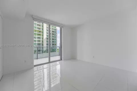 Other - 1300 Brickell Bay Dr #1203, Miami, FL 33131 photo 5 of 10