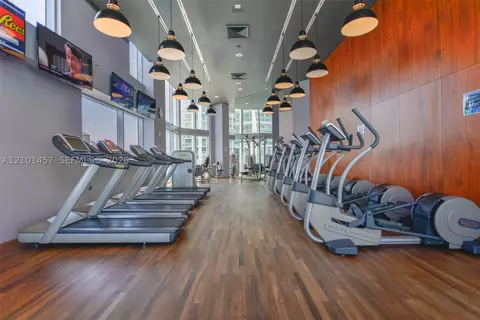 Other - 1300 Brickell Bay Dr #1203, Miami, FL 33131 photo 10 of 10