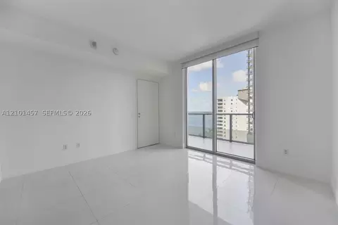 Other - 1300 Brickell Bay Dr #1203, Miami, FL 33131 photo 3 of 10