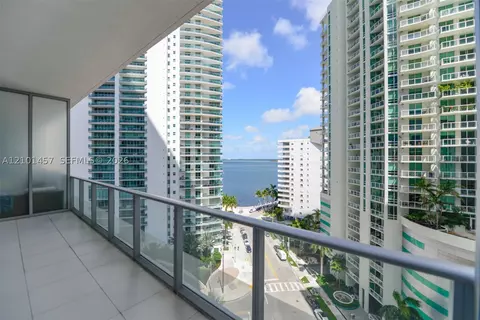 Other - 1300 Brickell Bay Dr #1203, Miami, FL 33131 photo 1 of 10