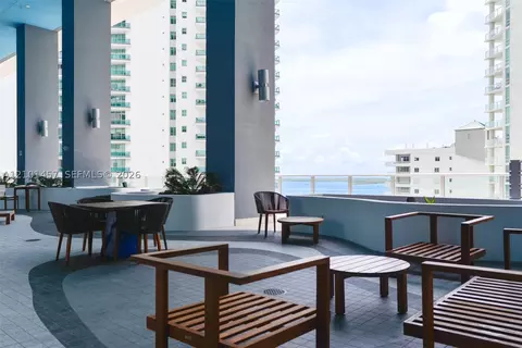 Other - 1300 Brickell Bay Dr #1203, Miami, FL 33131 photo 7 of 10