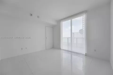 Other - 1300 Brickell Bay Dr #1203, Miami, FL 33131 photo 4 of 10