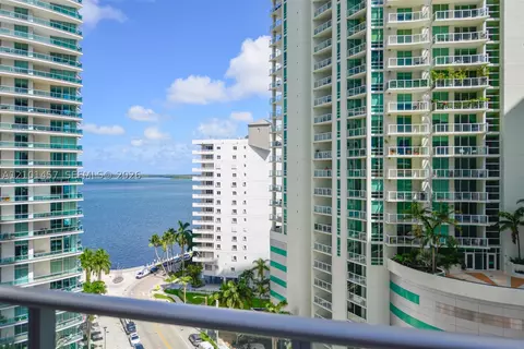 Other - 1300 Brickell Bay Dr #1203, Miami, FL 33131 photo 2 of 10